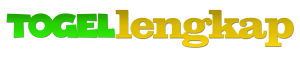 togellengkap